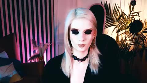 REAL name LiaDM are always open online show from October 14, 3:59 pm