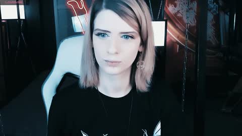 REAL name LiaDM are always open online show from December 20, 2:26 pm