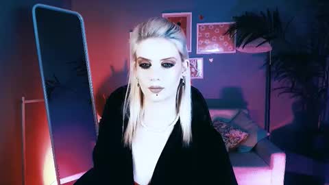 REAL name LiaDM are always open online show from October 12, 11:36 am