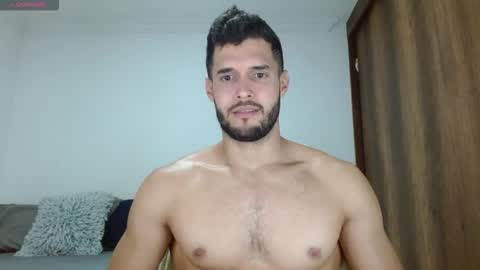 Noah online show from October 21, 3:38 pm