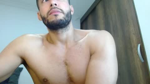 Noah online show from March 24, 11:38 am