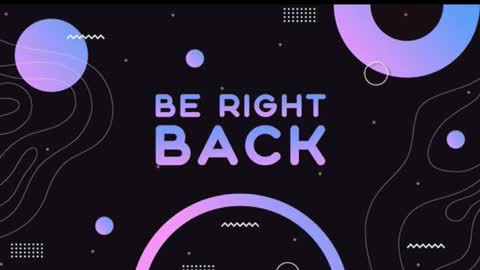 noah_johes online show from December 4, 3:17 am