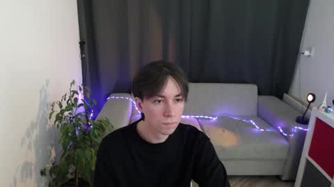 noah_lawson online show from September 21, 4:00 pm