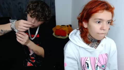 noah hehim    online show from December 2, 12:34 am