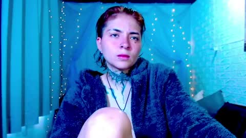 noah hehim    online show from March 31, 3:12 pm