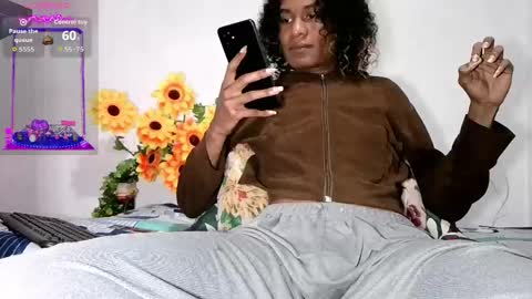 Noah Millers online show from April 22, 9:16 am