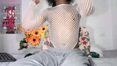 Noah Millers online show from April 13, 5:00 am