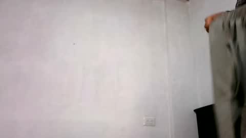 Noah Millers online show from October 10, 2:56 pm