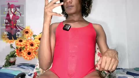 Noah Millers online show from April 23, 9:17 am