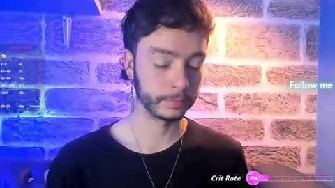    online show from October 18, 11:09 pm