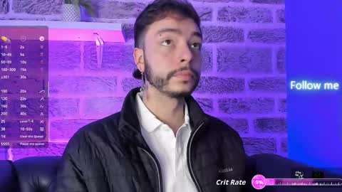    online show from January 8, 12:00 pm