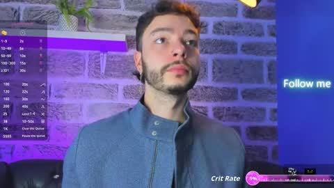    online show from March 13, 12:08 pm