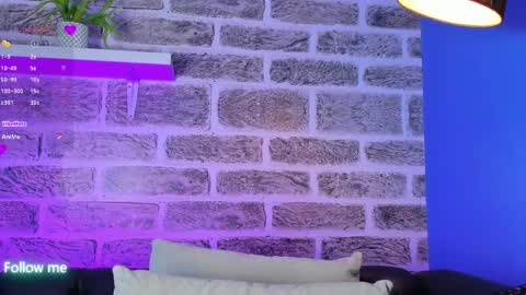    online show from March 30, 12:27 pm