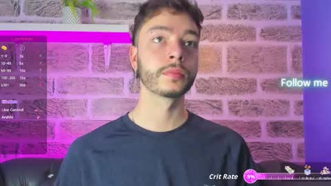    online show from March 4, 12:02 pm