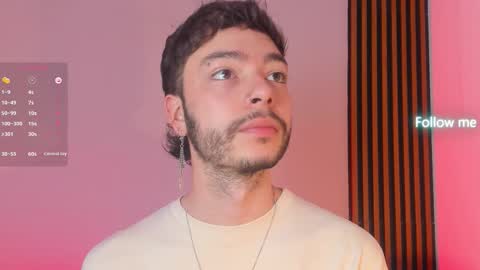    online show from October 12, 1:15 pm