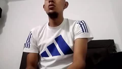 Noah online show from February 28, 11:53 pm