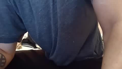 Noah Wesley online show from February 18, 4:58 am