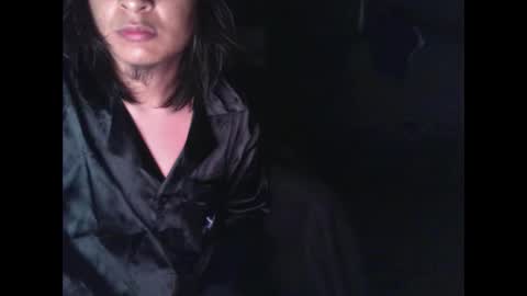 PuzzledReality44 online show from November 1, 8:46 am