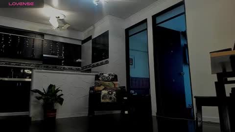 LIAM- noah online show from January 26, 3:58 pm