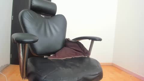 noahcogido online show from October 26, 9:36 pm