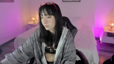 Noah  online show from September 12, 4:58 am