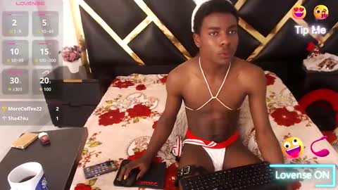 noah online show from February 13, 1:36 pm