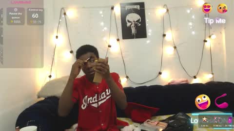 noah online show from February 19, 11:53 am