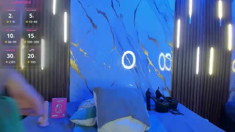 Noah online show from February 26, 5:22 am