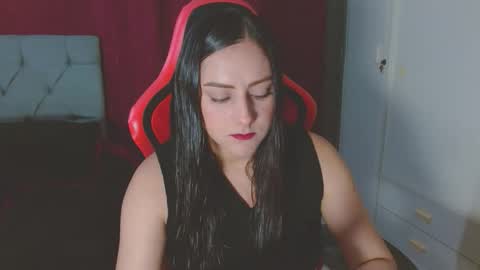 Noamartin online show from January 19, 12:53 am