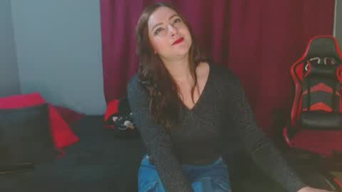 Snapshot of noamartin_ chatting on February 27, 2:03 am Noamartin online show from February 27, 2:03 am