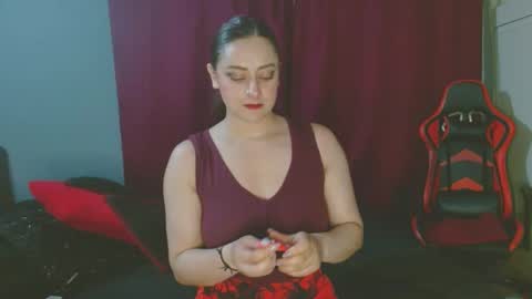 Snapshot of noamartin_ chatting on January 21, 12:36 am Noamartin online show from January 21, 12:36 am