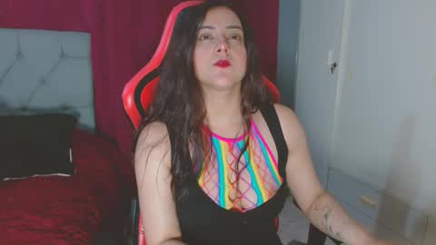 Snapshot of noamartin_ chatting on September 20, 11:52 pm Noamartin online show from September 20, 11:52 pm