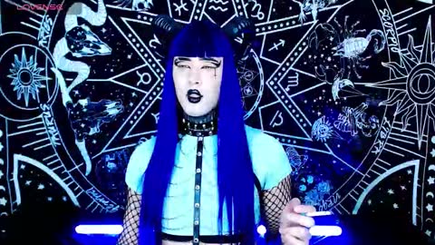 caroline online show from October 17, 5:11 am