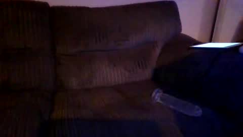 nobby91 online show from February 8, 12:14 am