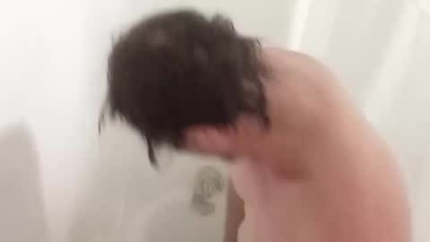 nobodee69 online show from January 15, 6:39 pm