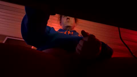 NoBrainers online show from February 16, 8:01 am