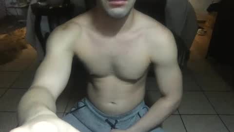 nobudget06 online show from February 7, 1:43 pm