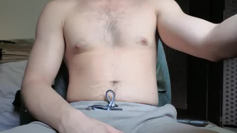 nobudget06 online show from January 17, 6:17 pm