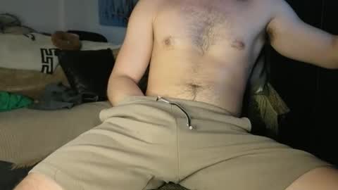 nobudget06 online show from February 23, 2:08 pm