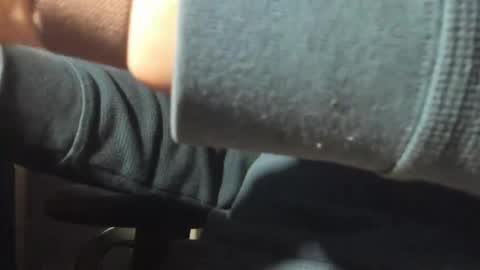 nocalmac online show from October 26, 12:11 am