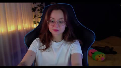 Sun or Luna online show from January 22, 11:21 pm