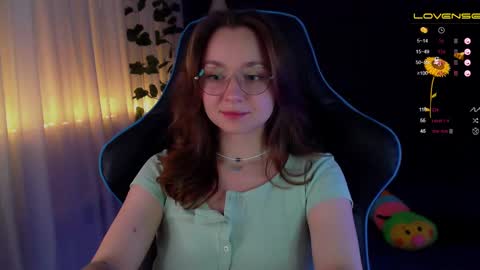 Sun or Luna online show from December 3, 8:55 pm