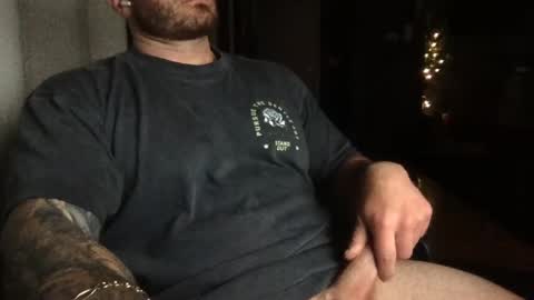 noconnection91 online show from July 4, 10:46 pm