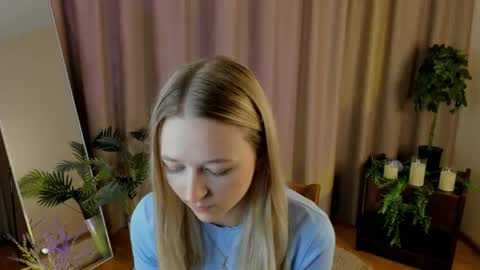 Aurora online show from July 24, 6:21 am