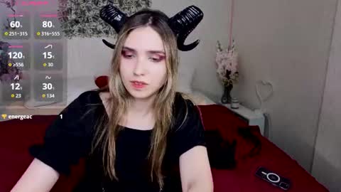 Alice online show from July 5, 4:19 am