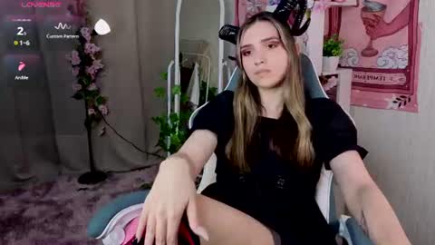 Alice online show from June 18, 7:03 am