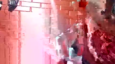 nocturnus1980 online show from February 2, 7:27 am