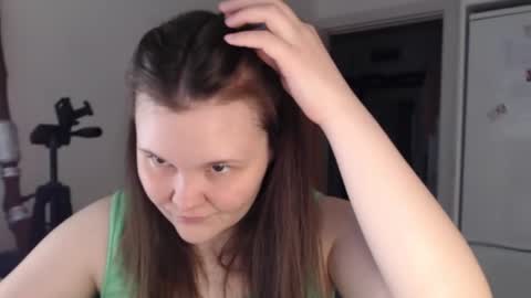 nodarell online show from February 18, 1:00 pm