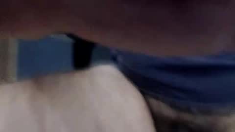 nodorian online show from April 20, 7:28 pm