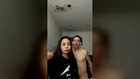 noeink online show from April 5, 6:10 am